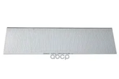 фильтр салона !490x150x13 Omn MAN, NEOPLAN ZENTPARTS арт. Z33921
