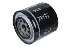 фильтр масляный! 1010320FD020, H116 Dodge Chalenger 5.7 14>, JAC T6, Ford Mondeo 94> ZENTPARTS арт. Z33782
