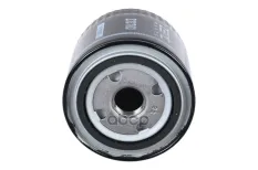 фильтр масляный! 4884899AB, H95JAC T6,T8, N35 (X200), Ford Mondeo 2.5i 24V 94> ZENTPARTS арт. Z33783