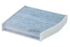фильтр салона! угольный MB W176/W246/C117 11> ZENTPARTS арт. Z34091