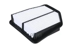 фильтр воздушный! Suzuki Grand Vitara 07 ZENTPARTS арт. Z33142