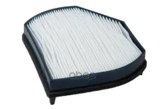 фильтр салона!Jetour T2/Dashing/X70, MB W202/W210 all 93> ZENTPARTS арт. Z34109