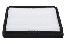 фильтр салона! Volvo S40 all models 95-03/V40 all models 95> ZENTPARTS арт. Z34230
