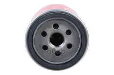 фильтр масляный! H77 D73 3/4-20 UNF MB, ALLISON ZENTPARTS арт. Z33664