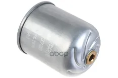 фильтр масляный! SISU, VALMET ZENTPARTS арт. Z33728