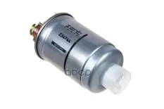фильтр топливный! Ford Galaxy, VW Sharan, Seat Alhambra 1.9TDi 95> ZENTPARTS арт. Z34744