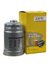 фильтр топливный!SSANGYONG, KIA, Hyundai Tucson 2.0CRDi 04> ZENTPARTS арт. Z34720