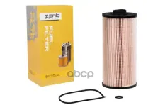 фильтр топливный! H193 D94 LOVOL TD904, TD1054, TD1104, HITACHI ZENTPARTS арт. Z34682