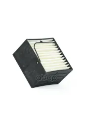 фильтрующий элемент топлива! SWK-2000/10 ZENTPARTS арт. Z34614