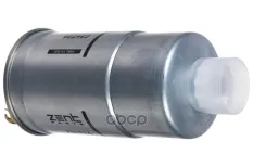 фильтр топливный! Audi A3/A4/A6, VW Bora/Golf/Passat, Skoda Octavia 1.9TDi/SDi 96> ZENTPARTS арт. Z34726
