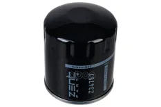 фильтр топливный! MB W123/W460/W463 2.0D-3.0D/TD <92 ZENTPARTS арт. Z34787