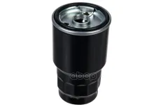 фильтр топливный! Mazda 323/626 98>, Toyota Corolla 2.0D/TD 00> ZENTPARTS арт. Z34729