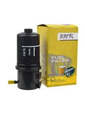 фильтр топливный! VW Amarok 10-14 ZENTPARTS арт. Z34790