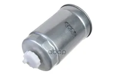 фильтр топливный!WEICHAI, Fiat Ducato 2.0JTD/2.8JTD, Citroen Jumper 2.0HDi 01-02 ZENTPARTS арт. Z34793