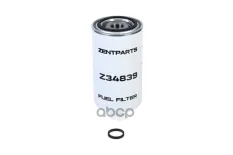 Фильтр c5310808 cummins ZENTPARTS арт. Z34839