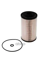 фильтр топливный! H155 D94 Industrial ZENTPARTS арт. Z34845