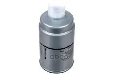фильтр топливный! Ford Transit 2.5D/TD 83-97 ZENTPARTS арт. Z34769