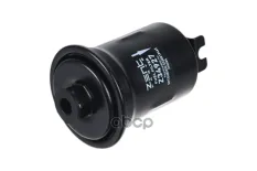 фильтр топливный! Mitsubishi Pajero 3.0/3.5 24V 94> ZENTPARTS арт. Z34927