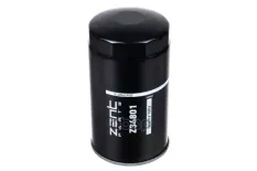фильтр топливный! Mitsubishi Canter 75 ZENTPARTS арт. Z34801