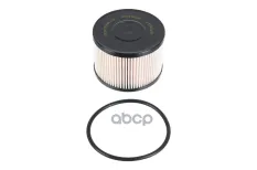 фильтр топливный! Citroen C5, Peugeot 307/407/607, Volvo S40 2.0HDi 04> ZENTPARTS арт. Z34928