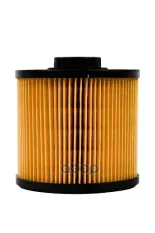 фильтр топливный! H97 D94 NISSAN ZENTPARTS арт. Z34847