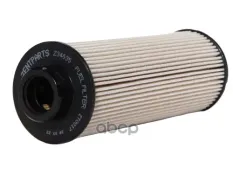 фильтр топливный! (бп) h=229.8 1x Omn MAN TGA,NL263/313. D2866LF20-45/D2876 Neopl. ZENTPARTS арт. Z34635