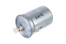 фильтр топливный! MB W201/W202/W124/W123/W126 1.8-6.0 80-01 ZENTPARTS арт. Z34910