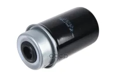 фильтр топливный! Land Rover Range Rover 4.4D 10> ZENTPARTS арт. Z34971