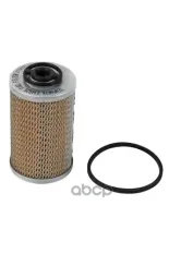фильтр топл. !бумажный Weichai WP4/WP6G, Omn MB O301-O402/Series 206D-917 OM306-OM616 75> ZENTPARTS арт. Z34826