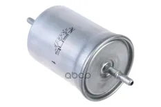 фильтр топливный! Chery A1, JAC S5, Audi A4/A6/S4/TT 98>, VW Bora/Golf, UAZ Patriot ZENTPARTS арт. Z34976