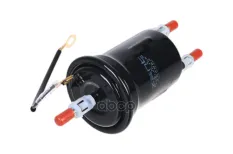 фильтр топливный! Geely Emgrand 7 18-22 ZENTPARTS арт. Z34984