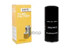 фильтр топливный!D94 H264 Cat engFTL/INTERN/KW/Steiger/Peterbilt ZENTPARTS арт. Z34703