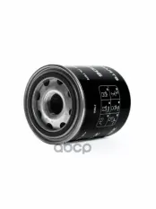 картридж осушителя !с маслоотделителем M39x1.5 LH 15BAR RVI, VOLVO ZENTPARTS арт. Z35106