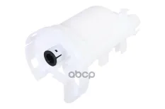 фильтр топливный! Toyota Harrier, Lexus RX300 MCU10/15 00-03 ZENTPARTS арт. Z34915