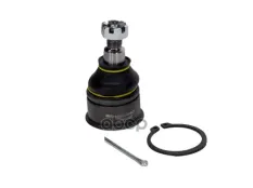 опора шаровая! переднего нижнего рычага Honda Accord UA4/UA5 98-00 ZENTPARTS арт. Z36939