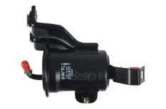 фильтр топливный! Toyota Land Cruiser 4.0i 03> ZENTPARTS арт. Z34937