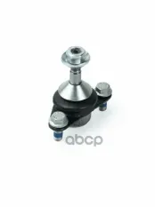 опора шаровая к-кт! Volvo S60 all 00> ZENTPARTS арт. Z36983