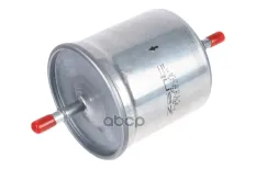 фильтр топливный! Volvo S60/V70/S80 2.0-3.0i 03> ZENTPARTS арт. Z34938