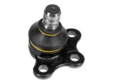 опора шаровая! Citroen C2/C3 all 02> ZENTPARTS арт. Z36961