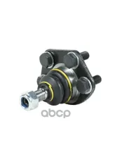 опора шаровая! <=1400kg Fiat Ducato 94> ZENTPARTS арт. Z36944