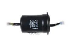 фильтр топливный! Mazda 121/323 1.3-1.8 89-98, KIA Sephia 1.5-1.8i 93> ZENTPARTS арт. Z34940