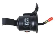 фильтр топливный! Toyota Land Cruiser 4.0i 10> ZENTPARTS арт. Z34918