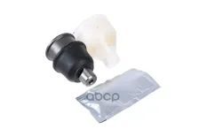 опора шаровая нижняя! Chrysler Voyager all 84-01/Neon 94-99 ZENTPARTS арт. Z36950