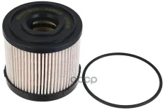 фильтр топливный! Peugeot 206/306/307/406, Citroen Xantia 2.0HDi 99> ZENTPARTS арт. Z34919