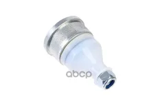 опора шаровая наружная! BMW E36 90-00 ZENTPARTS арт. Z36918