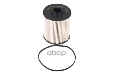 фильтр топливный! MB W202/W210/W220 2.0CDi-3.2CDi ОМ611/613 97> ZENTPARTS арт. Z34942