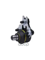 опора шаровая к-кт! VW Golf 83-87 ZENTPARTS арт. Z36921