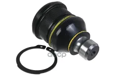 опора шаровая нижняя! Renault Master 98> ZENTPARTS арт. Z37084