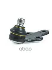 опора шаровая левая! Ford Focus III all 11> ZENTPARTS арт. Z37051