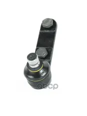 опора шаровая к-кт! Ford Escort/Orion all 90-00 ZENTPARTS арт. Z36925